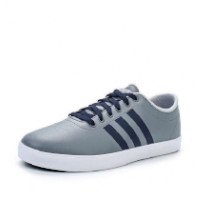 ราคา Adidas Easy Vulc VS Men NEO Shoes
