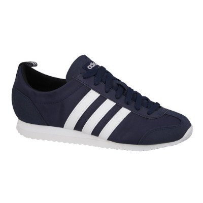 Adidas VS Jog Men NEO Shoes