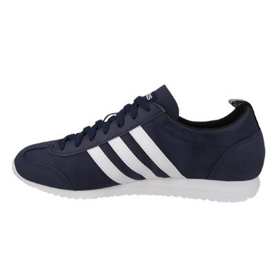 Adidas VS Jog Men NEO Shoes