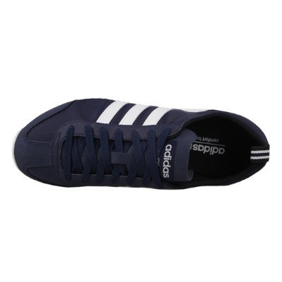Adidas VS Jog Men NEO Shoes