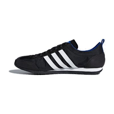 Adidas VS Jog W Women NEO Shoes