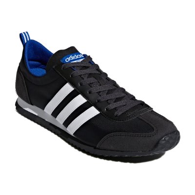 Adidas VS Jog W Women NEO Shoes