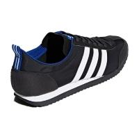 Adidas VS Jog W Women NEO Shoes