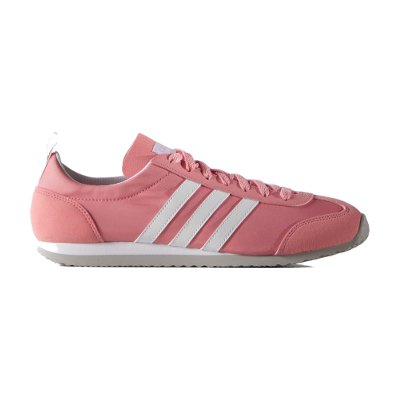 Adidas VS Jog W Women NEO Shoes