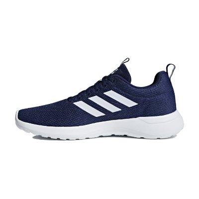 Adidas Lite Racer CLN Men Shoes