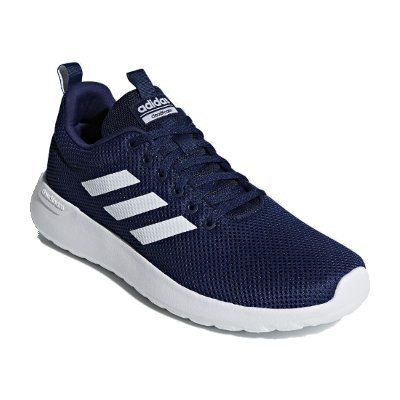 Adidas Lite Racer CLN Men Shoes
