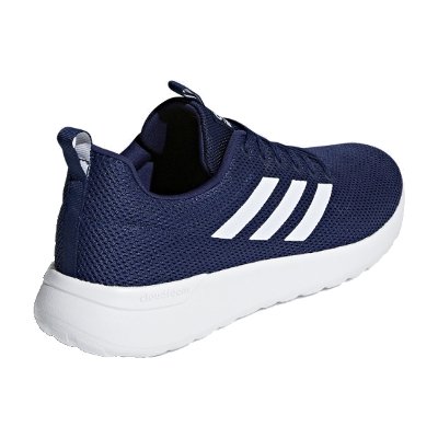 Adidas Lite Racer CLN Men Shoes