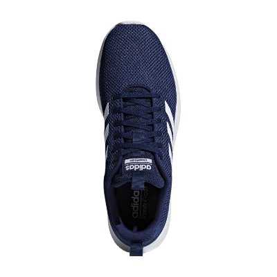 Adidas Lite Racer CLN Men Shoes