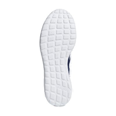 Adidas Lite Racer CLN Men Shoes