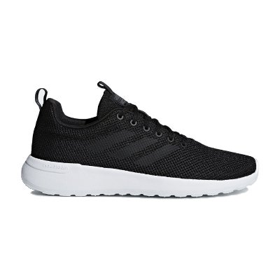 Adidas Lite Racer CLN Men Shoes