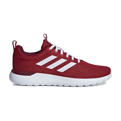 Adidas Lite Racer CLN Men Shoes