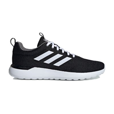 Adidas Lite Racer CLN Men Shoes