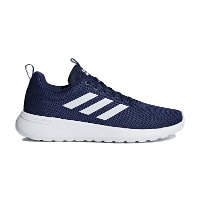 Adidas neo lite outlet racer pantip