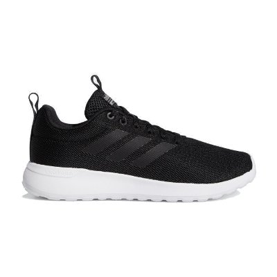 Adidas Lite Racer CLN Women Shoes