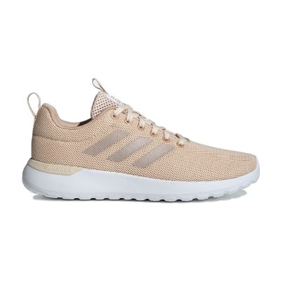 Adidas Lite Racer CLN Women Shoes