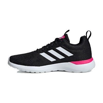 Adidas Lite Racer CLN Women Shoes
