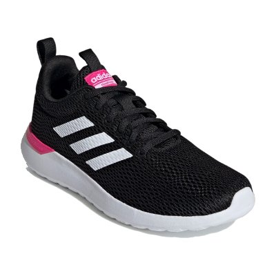 Adidas Lite Racer CLN Women Shoes