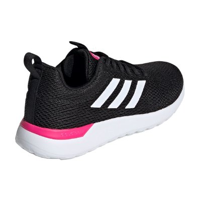 Adidas Lite Racer CLN Women Shoes
