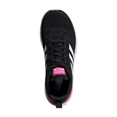 Adidas Lite Racer CLN Women Shoes