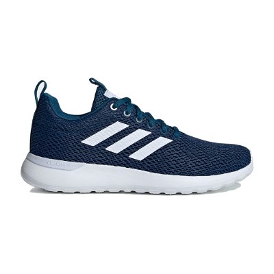 Adidas Lite Racer CLN Women Shoes
