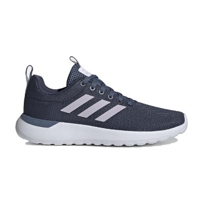 Adidas Lite Racer CLN Women Shoes