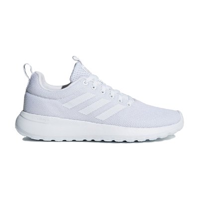 Adidas Lite Racer CLN Women Shoes