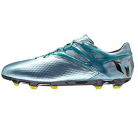 ราคา Adidas Messi 15.1 Men Football Boots