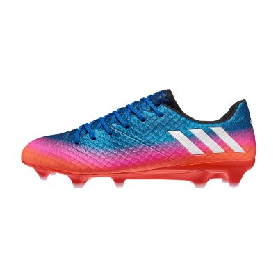 Adidas Messi 16.1 Men Football Boots