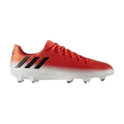 Adidas Messi 16.1 Men Football Boots