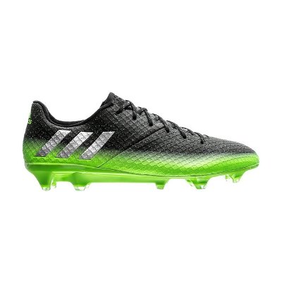 Adidas Messi 16.1 Men Football Boots
