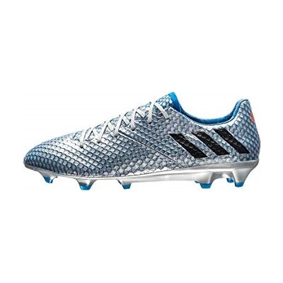 Adidas Messi 16.1 Men Football Boots