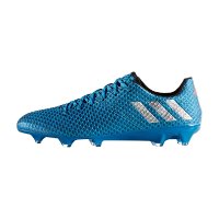 ราคา Adidas Messi 16.1 Men Football Boots