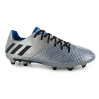 Adidas Messi 16.2 Men Football Boots
