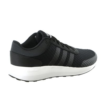 Adidas Cloudfoam Race Men NEO Shoes