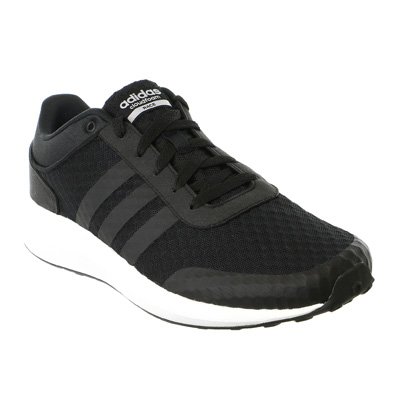 Adidas Cloudfoam Race Men NEO Shoes