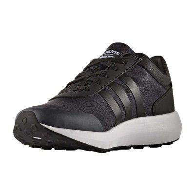 Adidas Cloudfoam Race Men NEO Shoes
