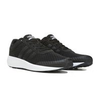 Adidas neo cloudfoam pantip sale