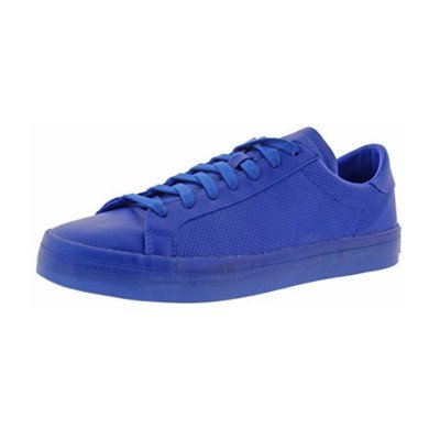 Adidas Court Vantage Men Originals Shoes