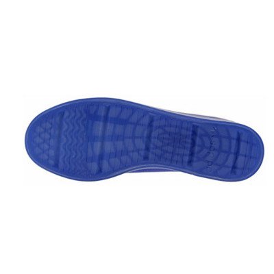 Adidas Court Vantage Men Originals Shoes