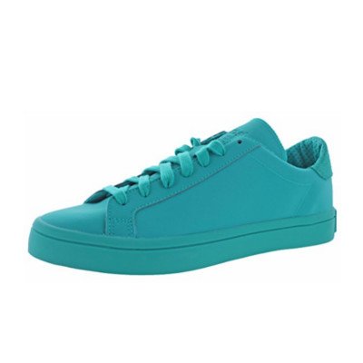 Adidas Court Vantage Men Originals Shoes