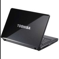 ราคา Notebook Toshiba Satellite C640-1084XT