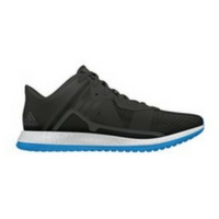 ราคา Adidas Pure Boost ZG Trainer Men Training Shoes