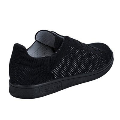 Adidas Originals Stan Smith Primeknit Shoes