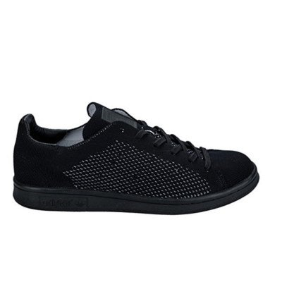 Adidas Originals Stan Smith Primeknit Shoes
