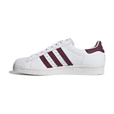 Adidas Superstar 80s Originals Shoes