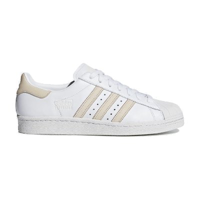 Adidas Superstar 80s Originals Shoes