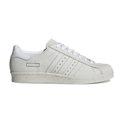 Adidas Superstar 80s Originals Shoes