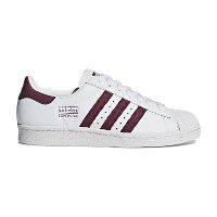 ราคา Adidas Superstar 80s Originals Shoes