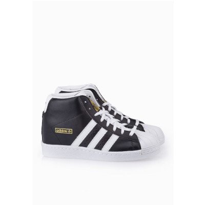 Adidas Superstar Up Women Originals Shoes