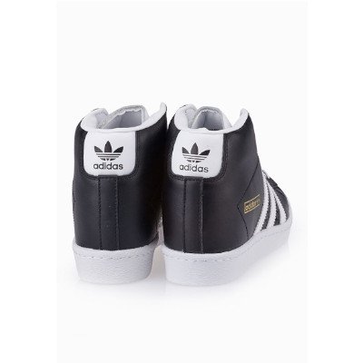 Adidas Superstar Up Women Originals Shoes